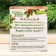 Set 2 aroma machine 10 ml of "good health in the new year!" Eucalyptus, mint