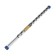 Drill on wooden tundra, SDS-Plus, 20 x 460 mm