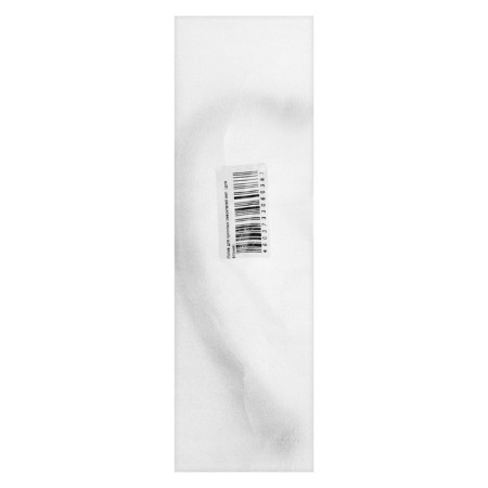Pour for imported mixers, diameter 3/4 ", chrome-3