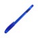 Ballic handle 0.7 mm, City Style, blue ink