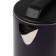 Electric kettle Homestar HS-1036, plastic, flair, 1.8 l, 1500 watts, purple