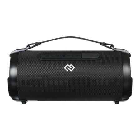 Column port. Digma S-22 Black 15W 1.0 BT 1500MAH (SP2215B)-1