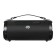 Column port. Digma S-22 Black 15W 1.0 BT 1500MAH (SP2215B)