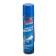 Liquid wrench of Auto Master Unisma-1, 300 ml, aerosol
