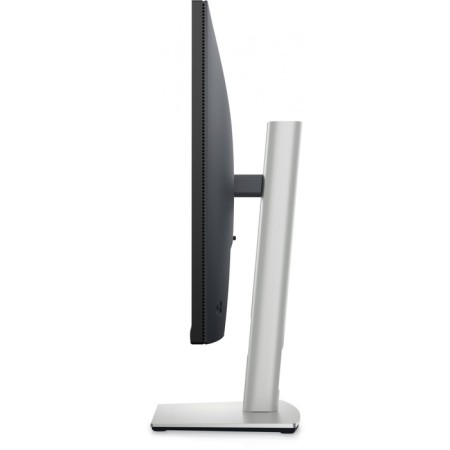 Dell 27 "P2723QE Black IPS LED 5MS 16: 9 HDMI Matte Has Piv 1000: 1 350CD 178g/17 103389-3