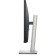 Dell 27 "P2723QE Black IPS LED 5MS 16: 9 HDMI Matte Has Piv 1000: 1 350CD 178g/17 103389