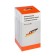 Automatic air vent is TIM BL5814, Direct, 1/2 ", with a check valve, brass