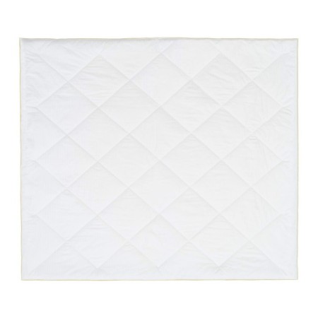 Sofi de Marko Sofi blanket, size 155x215 cm-3