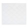 Sofi de Marko Sofi blanket, size 155x215 cm