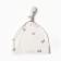 A cap (hat) with a node of the baby I am Olives, p. 44, milk