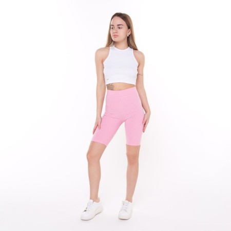 Bicycles Lapsha women, pink color, size 50-2