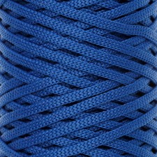 Knitting cord 