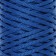 Knitting cord "Classic" 100% polyester 3mm 100m (210 corns)
