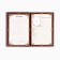 The genealogy book "Tree", 56 sheets, 16.5 x 24 cm