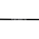 Quivvertip to Fider Rod Volzhanka Pro Sport, Carbon, Test 42 g, diameter 1.5 mm