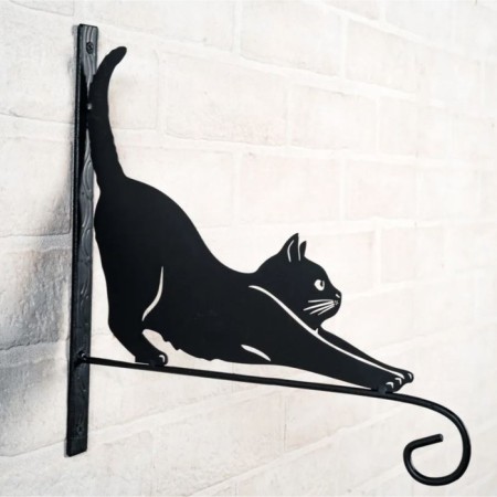 201-001b bracket 201-001b cat 29x2x30 cm