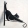 201-001b bracket 201-001b cat 29x2x30 cm