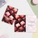 Postcard "Congratulations!" Sweets, A6