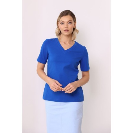 Women's T -shirt, size 50-1