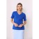 Women's T -shirt, size 50