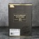 Gift set "Best of the best": cards, dominoes, piles 2 pcs x 30 ml, playing bones 4 pcs