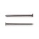 Nails of the tundra krep, construction, without coating, 1.8x32 mm, 1 kg