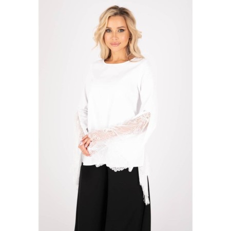 Blouse. female, size 46-6
