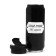 Thermal circle, 400 ml, Bank "Master K. Best", retains heat 8 hours, 7.6 x 19.3 cm