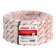 Meter cable fire-resistant KPSNG (A) -FRLSLTX 1x2x1.50mm², bay 200M Rexant