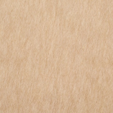 Complex for cats with a claw, corner, collapsible, 60 x 60 x 92 cm, beige-9
