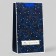 Gift laminated "Cosmos" presentation, 13 x 23 x 7 cm
