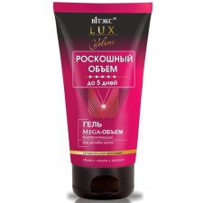 BITEX Hair Gel 