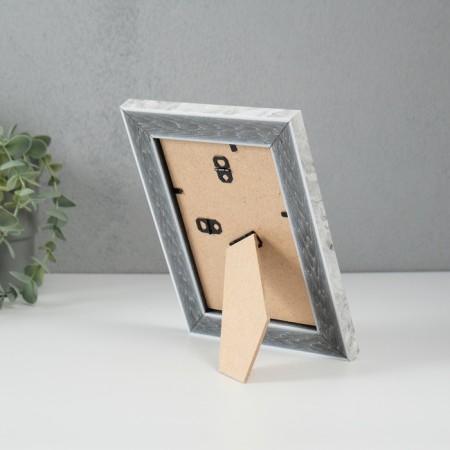 Photo frame plastic to worlds 10x15 cm 651685-4 (6)-2