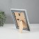 Photo frame plastic to worlds 10x15 cm 651685-4 (6)