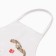 Apron Ethel "New Year's miracle" 60x70 cm, 100% cotton, sarzha 190 g/m2