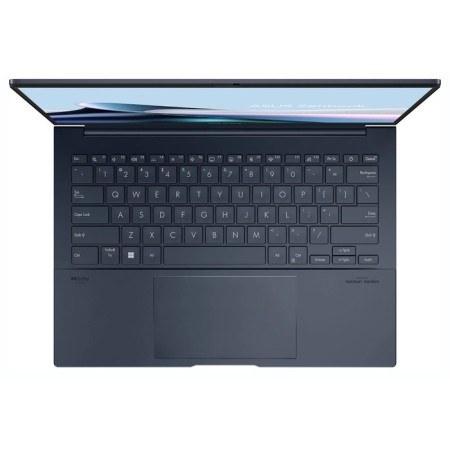 ASUS ZenBook 14 OLED UX3405MA-QD489 Core Ultra 5 125H 16GB SSD1TB Intel ARC 14 "OLE 106859-3
