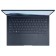 ASUS ZenBook 14 OLED UX3405MA-QD489 Core Ultra 5 125H 16GB SSD1TB Intel ARC 14 "OLE 106859