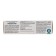 Feet gel Troxerutin cooling tonic, 50 ml