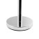 Axentia Ravalo toilet paper for 4 rolls, Ø 14, height 51.5 cm
