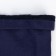 Pantyhouses are children's openwork, dark blue color, height 134-140 cm