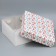 Cake box, confectionery packaging "Sweets", 31 x 31 x 15 cm
