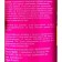 Fertilizer Humat Magnesium "Green Ritopic", +trace elements, 0.5 liters