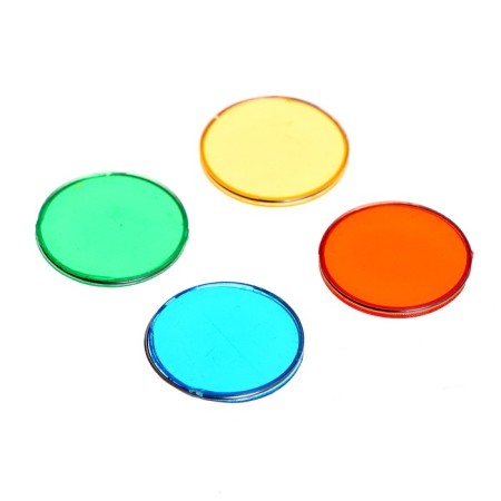 Training set Magnetic rod "New Year's adventures"-5