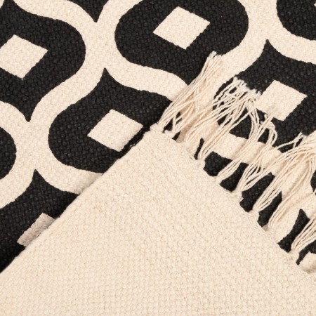 Carpet Waves 50x80 ± 3 cm, 500 g/m2, 100% cotton-3
