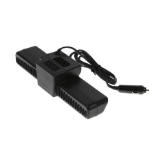 Thermalcanic in a car, portable, 12 V, 150 watts, wire 1.3 m