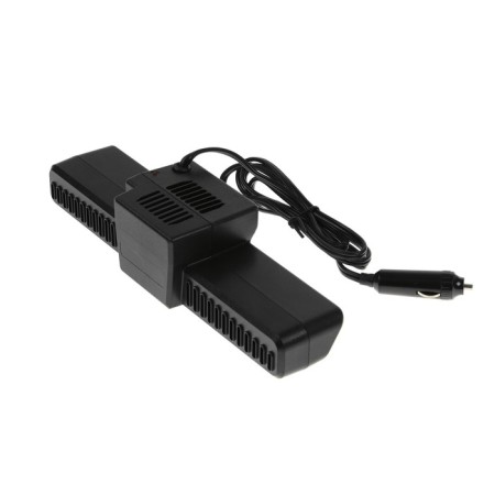 Thermalcanic in a car, portable, 12 V, 150 watts, wire 1.3 m