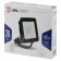 Flight LED street era LPR-023-0-65K-020 20W, 6500K, 1600LM, IP65
