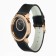 Women's watch "Mikhail Moskvin" quartz model 586-8-6