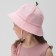 Panama Children's KAFTAN R.54 pink