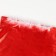 Carnival set "New Year's beauty": dress, cap, gloves, chocker, rr 42-44, red
